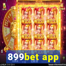 899bet app